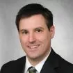 Photo of Nicolas A.  Brentlinger