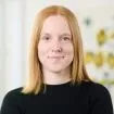 Photo of Celine  De Buck