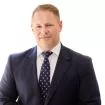 Photo of Perry  Kiefer
