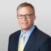 Photo of John   Clappison