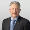 Photo of Stephen L.  Wright