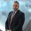 Photo of Mohamed  Salama
