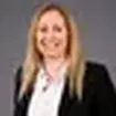 Elaine Taylor-Shaw Photo