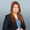 Kimberley Zarb Photo
