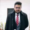 Photo of Aditya Gupta