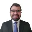 Photo of Kunal Bilaney