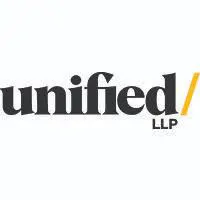 Photo of Unified LLP