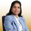Photo of Thanuja Palla