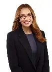 Photo of Ursula Kenkel