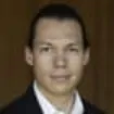 Photo of Nicolas Burdin