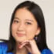 Photo of Vanessa Han