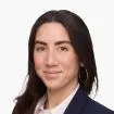Kristin Hendriksen Photo