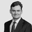 Photo of Alastair  Madeley