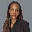 Photo of Zoë  Balyamujura