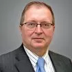 Photo of David  Pogorilich