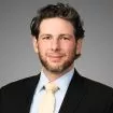 Photo of Eric Goldman