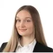 Photo of Barbora  Bláhová