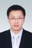 Photo of Cai  Junxiang