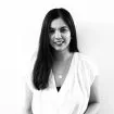 Photo of Kavya Jha
