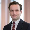 Photo of Levien Wiggers