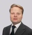Maksim Volkov Photo