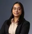 Photo of Esha Bajaj