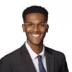 Photo of Derrick   Neves