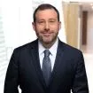 Photo of Jonathan  Janow