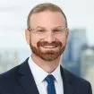 Photo of Evan R.  Kreiner