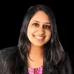 Photo of Padmini  Cheruvu