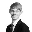 Photo of James   Mundy