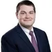 Bennett M. Gross Photo