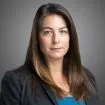 Photo of Dina Senerchia