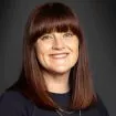 Photo of Paula Fearon