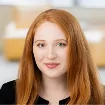 Photo of Gianna Hill