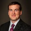 Photo of Conor Sheridan