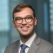 Zachary Stewart Photo