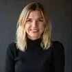 Photo of Jessica   Incledon