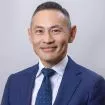Photo of Alex Ong