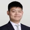 Jeffrey Zhang Photo