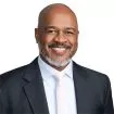 Photo of Alhassane Barry