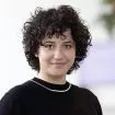 Photo of Xheni Zeneli