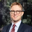 Photo of Nils Gravenhorst