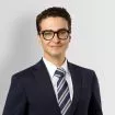 Photo of Kieran  Boyko