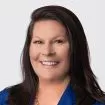 Photo of Meredith  Auten