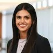 Photo of Ritika Vemulapalli