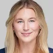 Photo of Taylor Culver