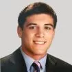 Photo of Zachary Chaikin