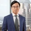 Aaron Gao Photo