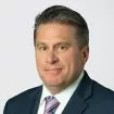 Photo of Terry J.  Wikberg